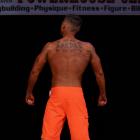 Michael  Kinder - NPC Montanari Bros Powerhouse Classic 2014 - #1