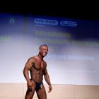 Sinan  Cengiz - IFBB North German Championships 2011 - #1