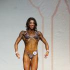 Jessa  English - NPC Europa Battle of Champions 2013 - #1