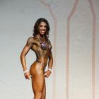 Jessa  English - NPC Europa Battle of Champions 2013 - #1