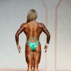 Deanna   Rabosky - NPC Europa Battle of Champions 2013 - #1