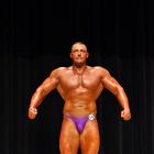 Chris  Woods - NPC East Tennessee 2013 - #1