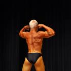 Matt  Williams - NPC East Tennessee 2013 - #1