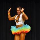 NPC East Tennessee 2013 - #1