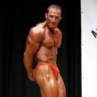 Thomas  Bischof - IFBB  International Austrian Cup 2013 - #1