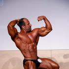 Steve  Benthin - IFBB North German Championships 2011 - #1