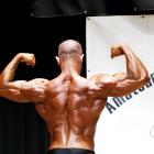 Wolfgang  Schmaranzer - IFBB  International Austrian Cup 2013 - #1