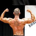 Wolfgang  Schmaranzer - IFBB  International Austrian Cup 2013 - #1