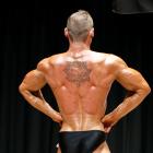 Wolfgang  Schmaranzer - IFBB  International Austrian Cup 2013 - #1