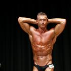 Wolfgang  Schmaranzer - IFBB  International Austrian Cup 2013 - #1