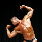 Wolfgang  Schmaranzer - IFBB  International Austrian Cup 2013 - #1