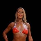 Beth  Lasoff - NPC Montanari Bros Powerhouse Classic 2014 - #1