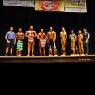NPC East Tennessee 2013 - #1
