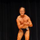 Gordon  Campbell - NPC East Tennessee 2013 - #1