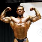 Christian  Racan - IFBB  International Austrian Cup 2013 - #1