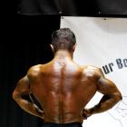 Christian  Racan - IFBB  International Austrian Cup 2013 - #1