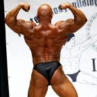 Balogh  Beila - IFBB  International Austrian Cup 2013 - #1