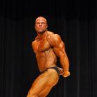 NPC East Tennessee 2013 - #1