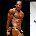 Martin  Polak - IFBB  International Austrian Cup 2013 - #1