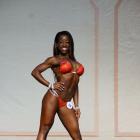 Ajia  Maximillian Minnis - NPC Europa Battle of Champions 2013 - #1