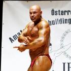 Stefan  Rothenbuchner - IFBB  International Austrian Cup 2013 - #1