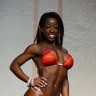 Ajia  Maximillian Minnis - NPC Europa Battle of Champions 2013 - #1