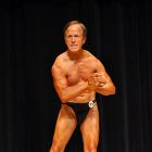 Gordon  Campbell - NPC East Tennessee 2013 - #1