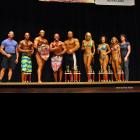 NPC East Tennessee 2013 - #1