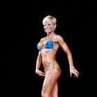 Sonja  Vetter - International Franconian Championships 2013 - #1