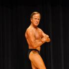 Gordon  Campbell - NPC East Tennessee 2013 - #1