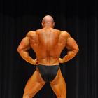 NPC East Tennessee 2013 - #1