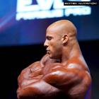 Big Ramy  Elssbiay - IFBB Prague Pro 2015 - #1