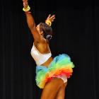 NPC East Tennessee 2013 - #1