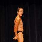 Gordon  Campbell - NPC East Tennessee 2013 - #1