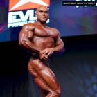 Lukas  Osladil - IFBB Prague Pro 2015 - #1