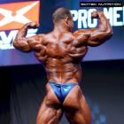 Ronny   Rockel - IFBB Prague Pro 2015 - #1