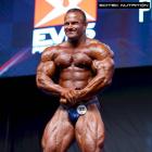 Ronny   Rockel - IFBB Prague Pro 2015 - #1