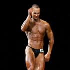 Christian  Schmitz - International Franconian Championships 2013 - #1