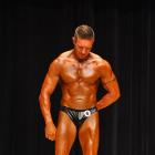 Sam  Ball - NPC East Tennessee 2013 - #1