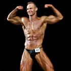 Christian  Schmitz - International Franconian Championships 2013 - #1