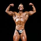Marcel  Schlegl - International Franconian Championships 2013 - #1