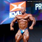 Dennis   Wolf - IFBB Prague Pro 2015 - #1