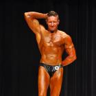 Sam  Ball - NPC East Tennessee 2013 - #1