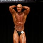 Christoph  Glatzke - International Bavarian Championships 2012 - #1
