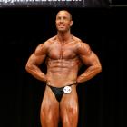 Christoph  Glatzke - International Bavarian Championships 2012 - #1