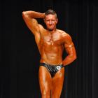 Sam  Ball - NPC East Tennessee 2013 - #1