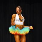 NPC East Tennessee 2013 - #1