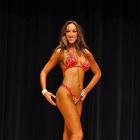 Trinity  Patty - NPC East Tennessee 2013 - #1