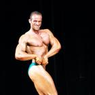 Ahmet  Ayabil - International Franconian Championships 2013 - #1