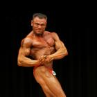 Thomas  Henneberg - International Bavarian Championships 2012 - #1